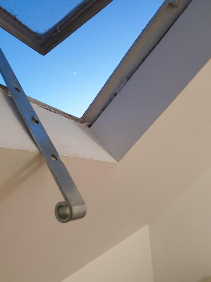 Le Monmon Grand T2 Hyper Centre Ville Fontenay-le-Comte Ngoại thất bức ảnh
